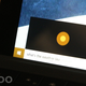 Image for article titled The Next Cortana Won't Just be a Sexy Lady—You Can Also Choose a Dude